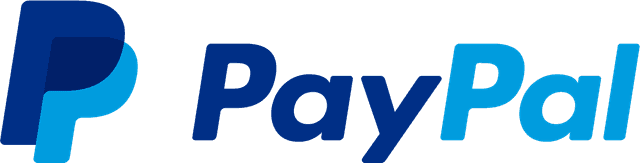 PaypalLogo