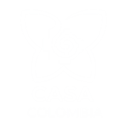 Casa Colombia